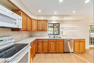 10217 SW 74th Terrace, Ocala, FL 34476 - Photo 19