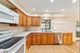 10217 SW 74th Terrace, Ocala, FL 34476 - Photo 19