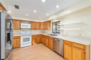 10217 SW 74th Terrace, Ocala, FL 34476 - Photo 17