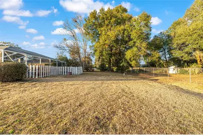 10217 SW 74th Terrace, Ocala, FL 34476 - Photo 47