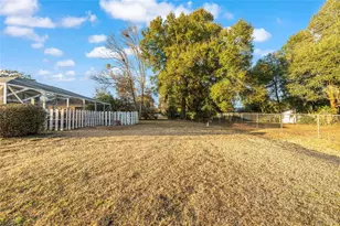 10217 SW 74th Terrace, Ocala, FL 34476 - Photo 47