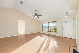 10217 SW 74th Terrace, Ocala, FL 34476 - Photo 9