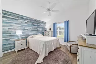 1479 Joshua Ct, The Villages, FL 32163 - Photo 17