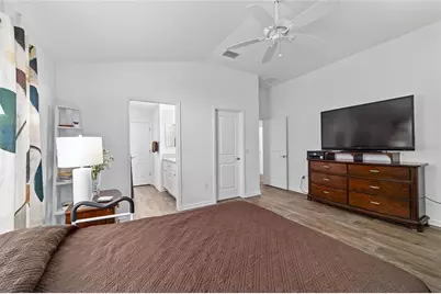 1479 Joshua Court, The Villages, FL 32163 - Photo 13