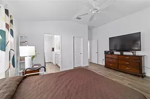 1479 Joshua Ct, The Villages, FL 32163 - Photo 13