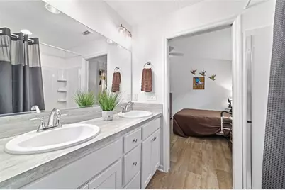 1479 Joshua Court, The Villages, FL 32163 - Photo 15