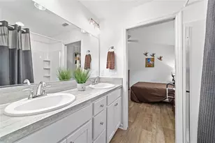 1479 Joshua Ct, The Villages, FL 32163 - Photo 15