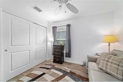 1479 Joshua Court, The Villages, FL 32163 - Photo 21