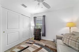 1479 Joshua Ct, The Villages, FL 32163 - Photo 21