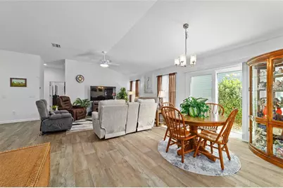 1479 Joshua Court, The Villages, FL 32163 - Photo 3