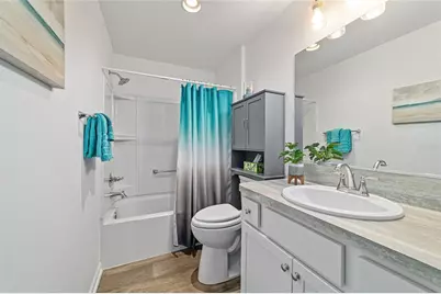 1479 Joshua Court, The Villages, FL 32163 - Photo 19