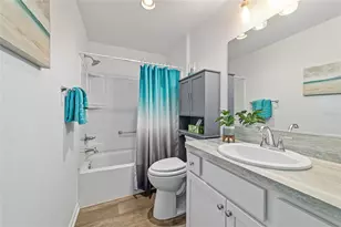 1479 Joshua Ct, The Villages, FL 32163 - Photo 19