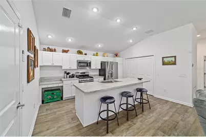 1479 Joshua Court, The Villages, FL 32163 - Photo 5