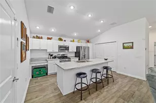 1479 Joshua Ct, The Villages, FL 32163 - Photo 5