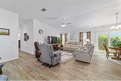 1479 Joshua Court, The Villages, FL 32163 - Photo 9