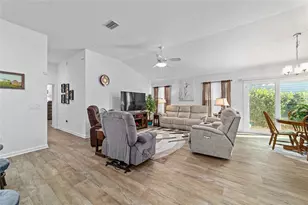 1479 Joshua Ct, The Villages, FL 32163 - Photo 9