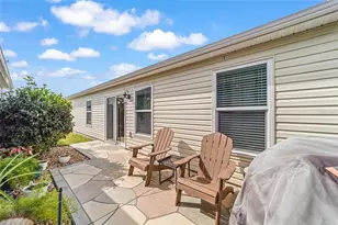 1479 Joshua Ct, The Villages, FL 32163 - Photo 23