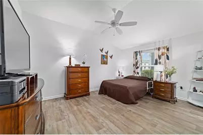 1479 Joshua Court, The Villages, FL 32163 - Photo 11