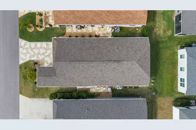 1479 Joshua Court, The Villages, FL 32163 - Photo 29