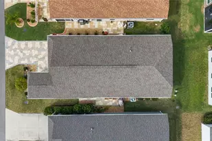 1479 Joshua Ct, The Villages, FL 32163 - Photo 29