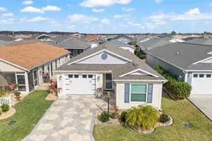 1479 Joshua Ct, The Villages, FL 32163 - Photo 27