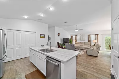 1479 Joshua Court, The Villages, FL 32163 - Photo 7