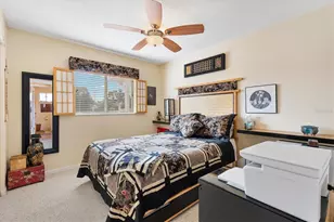 10525 SE 178th St, Summerfield, FL 34491 - Photo 19