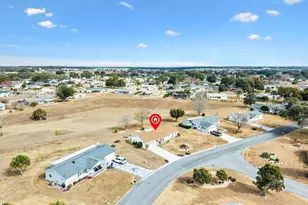 10525 SE 178th St, Summerfield, FL 34491 - Photo 33