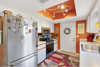 10525 SE 178th Street, Summerfield, FL 34491 - Photo 9