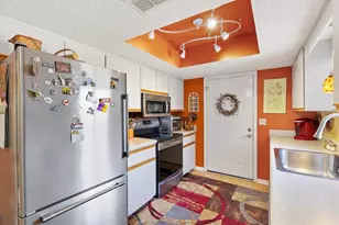 10525 SE 178th St, Summerfield, FL 34491 - Photo 9