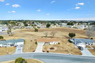 10525 SE 178th St, Summerfield, FL 34491 - Photo 29