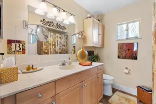 10525 SE 178th St, Summerfield, FL 34491 - Photo 21