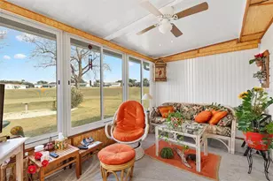 10525 SE 178th St, Summerfield, FL 34491 - Photo 15