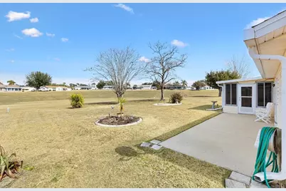 10525 SE 178th Street, Summerfield, FL 34491 - Photo 25