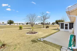 10525 SE 178th St, Summerfield, FL 34491 - Photo 25