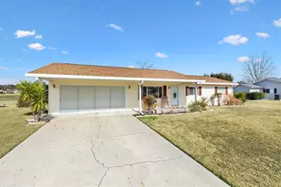 10525 SE 178th St, Summerfield, FL 34491 - Photo 3