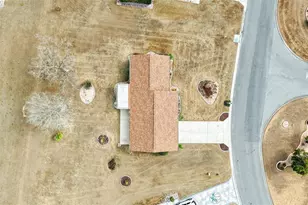 10525 SE 178th St, Summerfield, FL 34491 - Photo 27