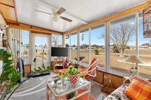 10525 SE 178th St, Summerfield, FL 34491 - Photo 13