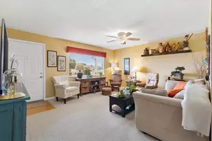 10525 SE 178th St, Summerfield, FL 34491 - Photo 5