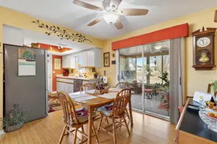 10525 SE 178th St, Summerfield, FL 34491 - Photo 7