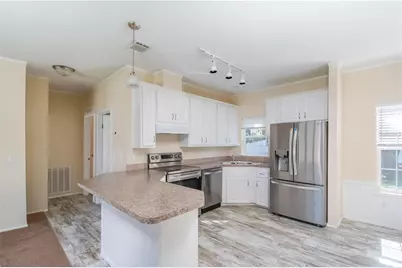 9120 SE 142nd Place, Summerfield, FL 34491 - Photo 5