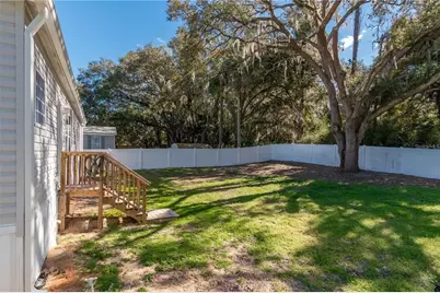 9120 SE 142nd Place, Summerfield, FL 34491 - Photo 3