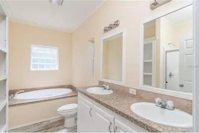 9120 SE 142nd Place, Summerfield, FL 34491 - Photo 9