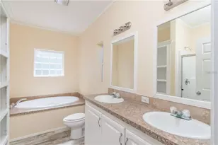 9120 SE 142nd Pl, Summerfield, FL 34491 - Photo 9