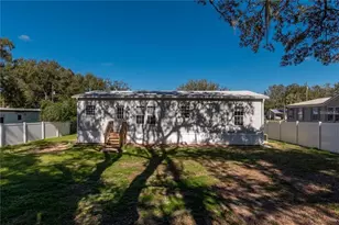 9120 SE 142nd Pl, Summerfield, FL 34491 - Photo 7
