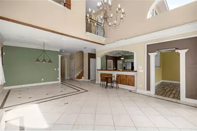 11750 Cherokee Circle, Dunnellon, FL 34431 - Photo 9