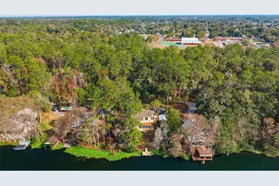 11750 Cherokee Circle, Dunnellon, FL 34431 - Photo 41