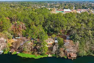 11750 Cherokee Cir, Dunnellon, FL 34431 - Photo 41