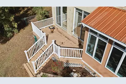 11750 Cherokee Circle, Dunnellon, FL 34431 - Photo 33