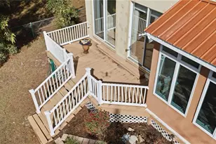 11750 Cherokee Cir, Dunnellon, FL 34431 - Photo 33